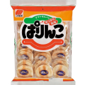Galletas Parinko Senbei Galletas Parinko Senbei